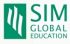 SIM-logo